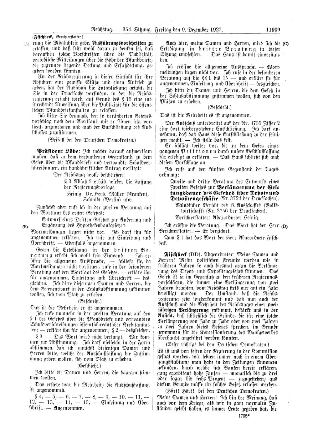 Scan of page 11909