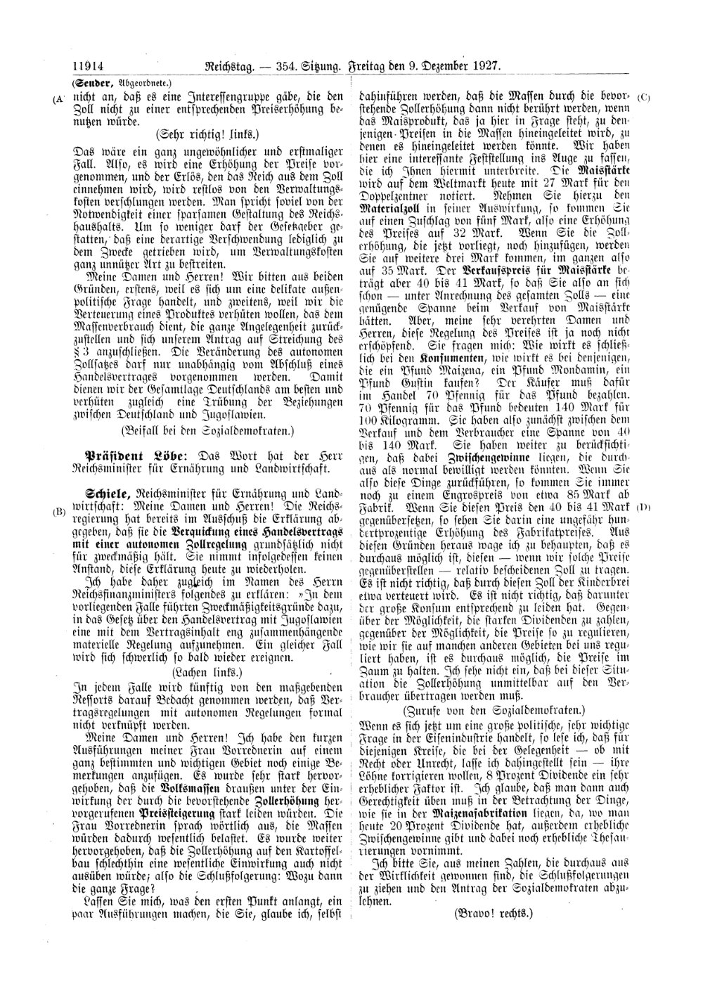 Scan of page 11914