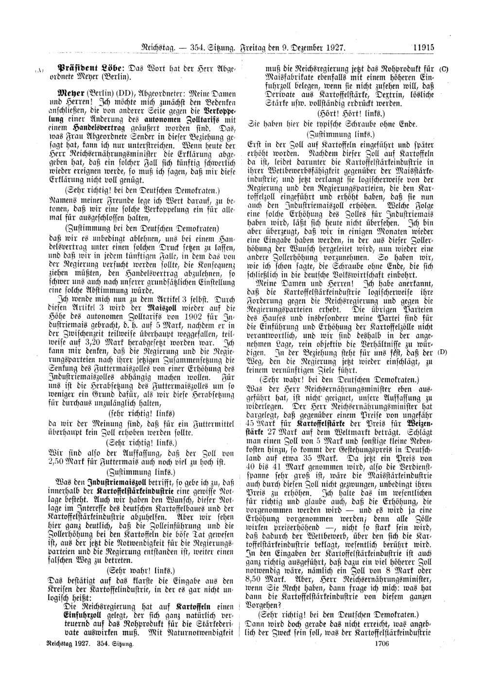 Scan of page 11915