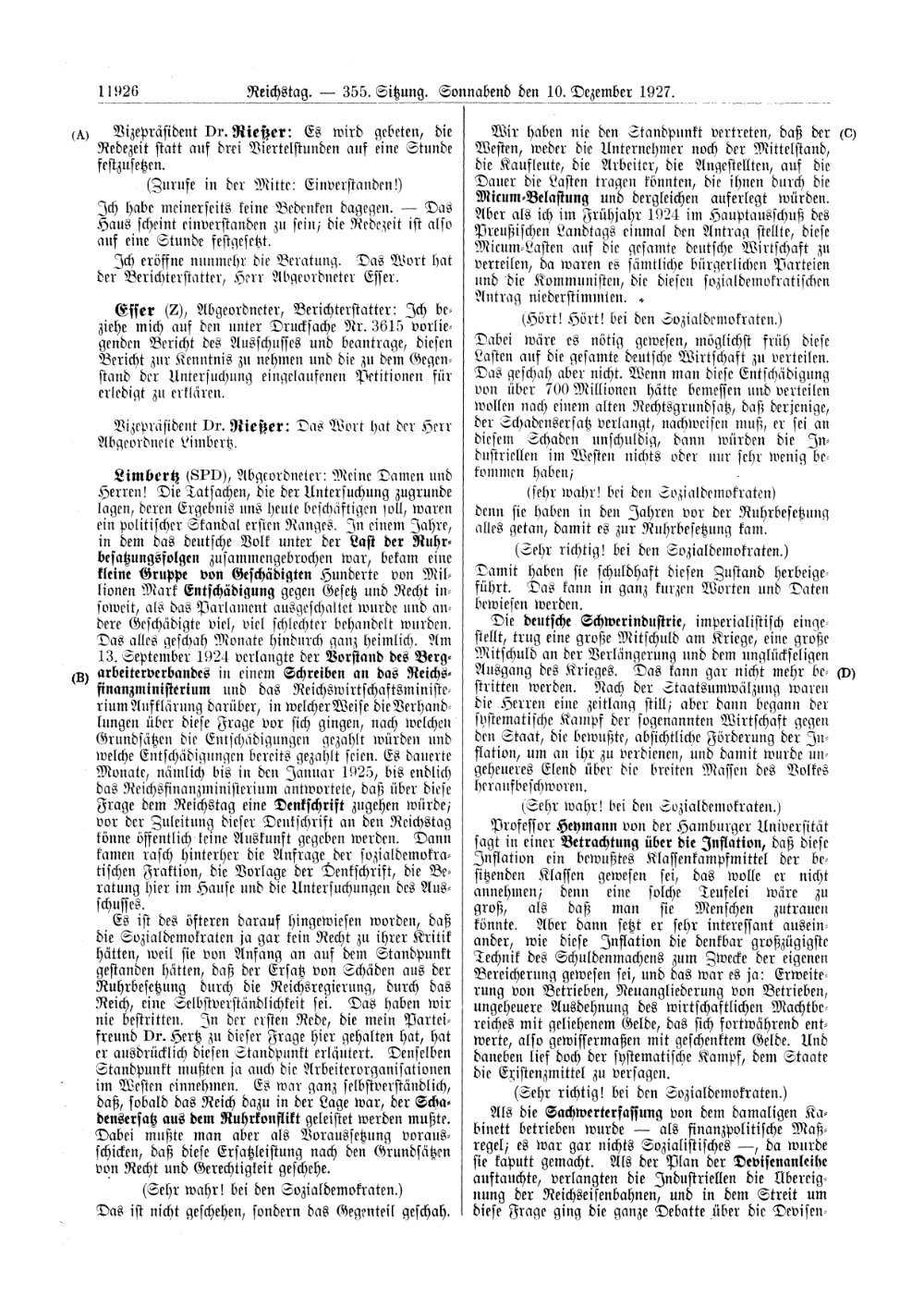 Scan of page 11926
