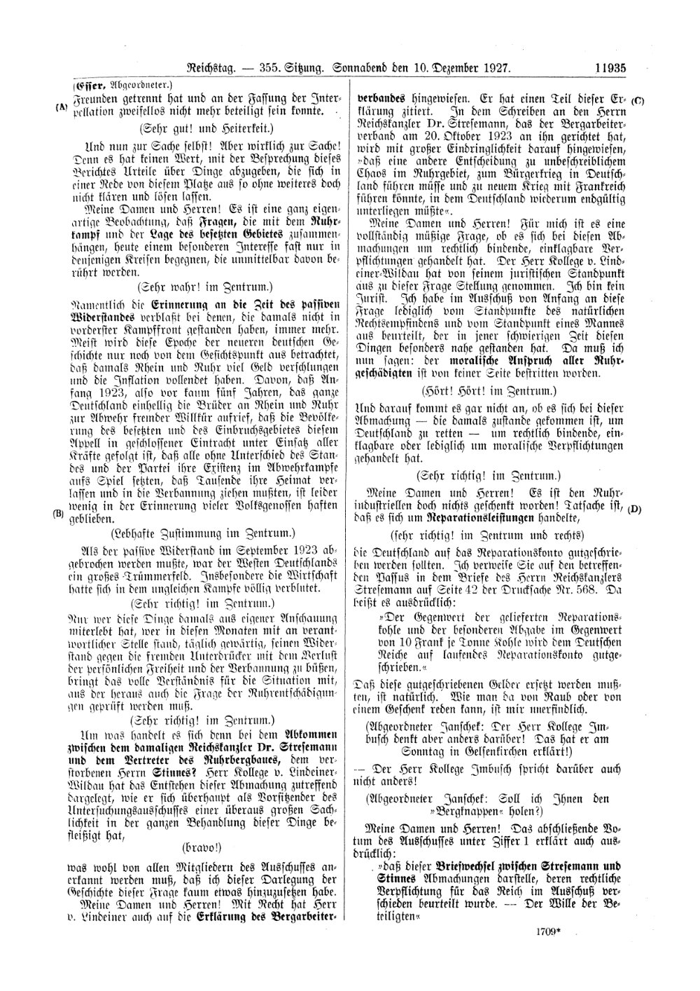 Scan of page 11935