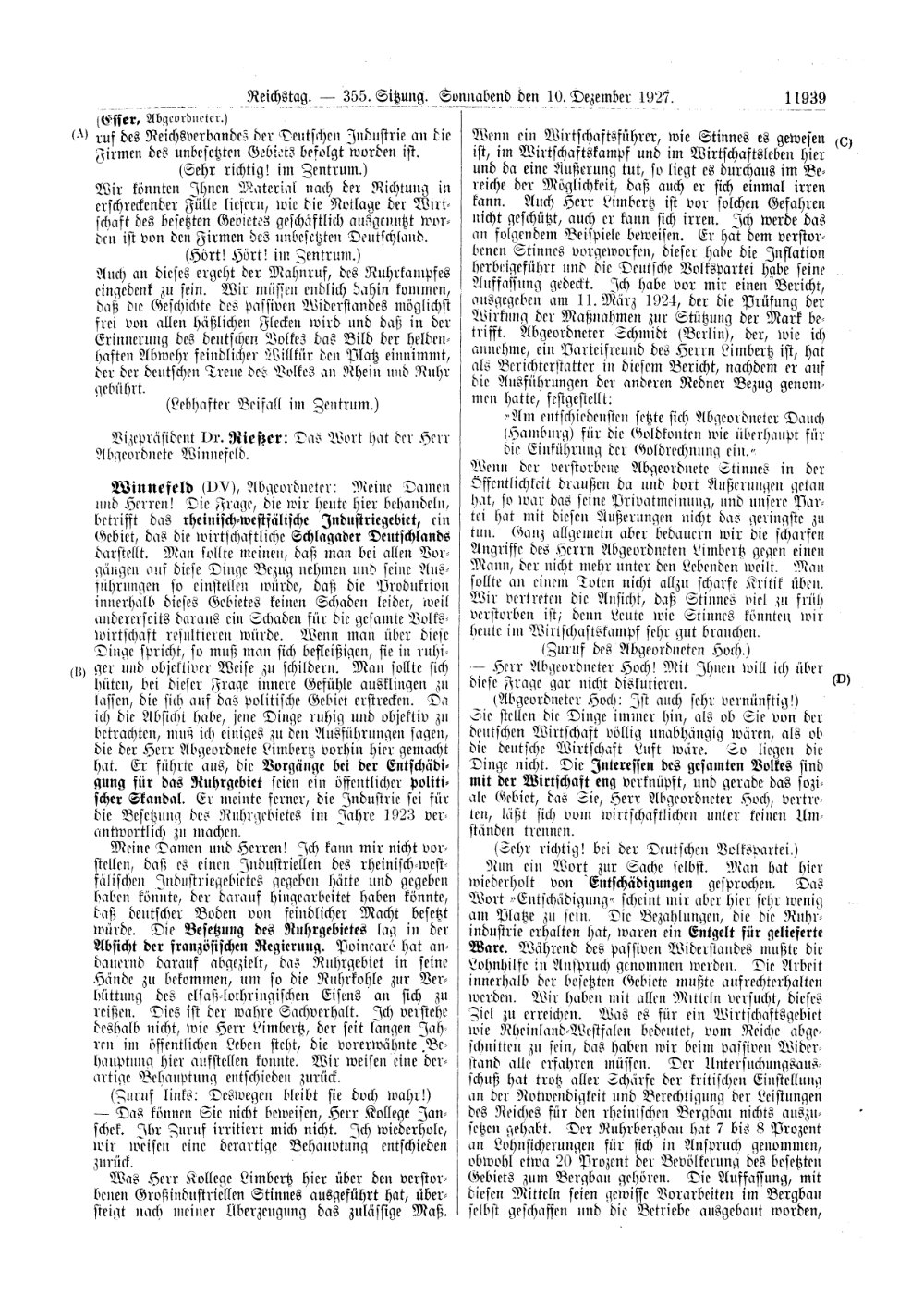Scan of page 11939