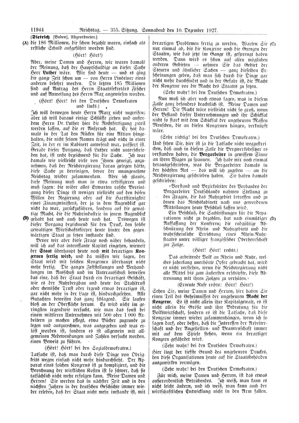 Scan of page 11944