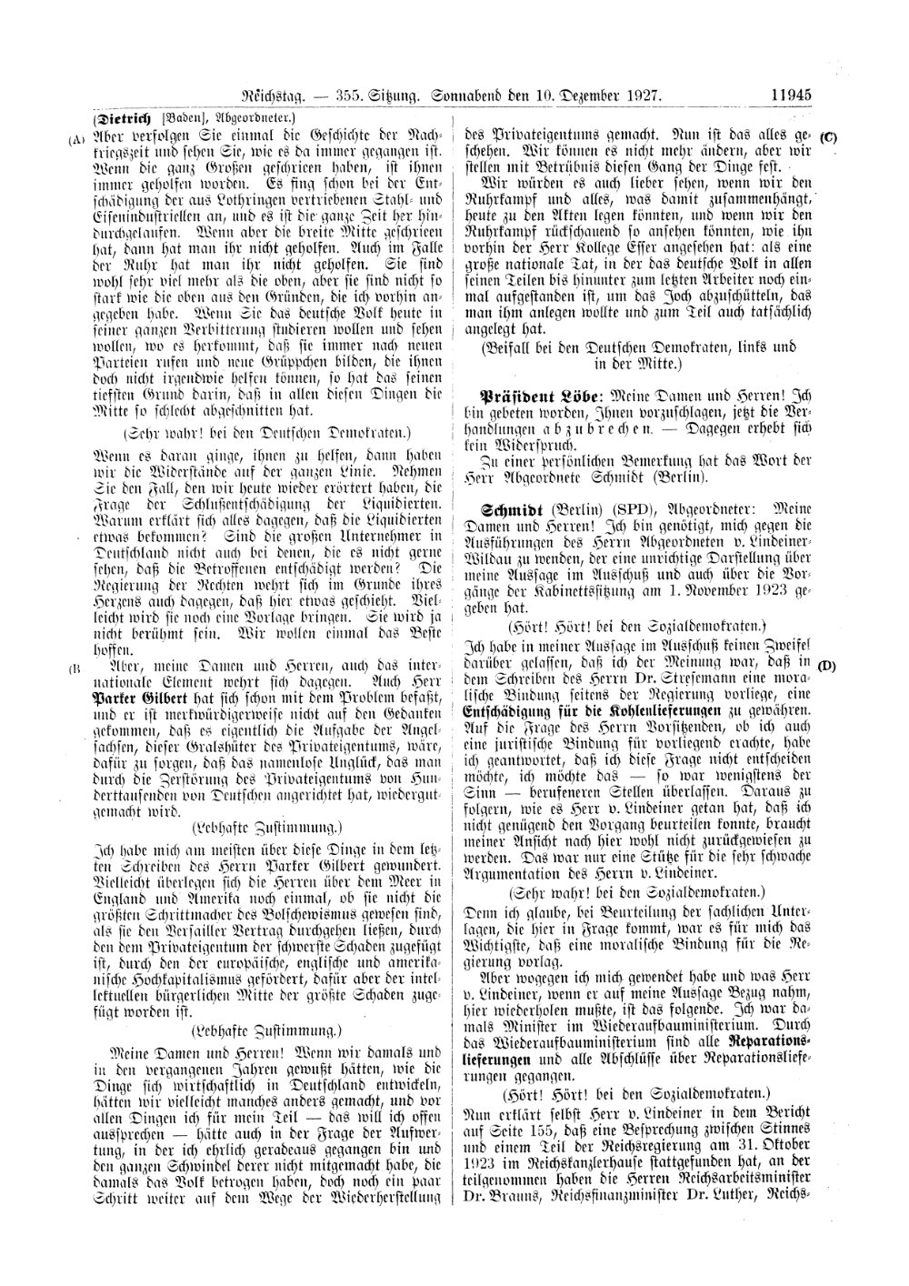 Scan of page 11945