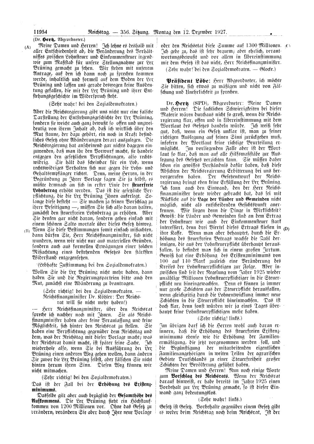 Scan of page 11954