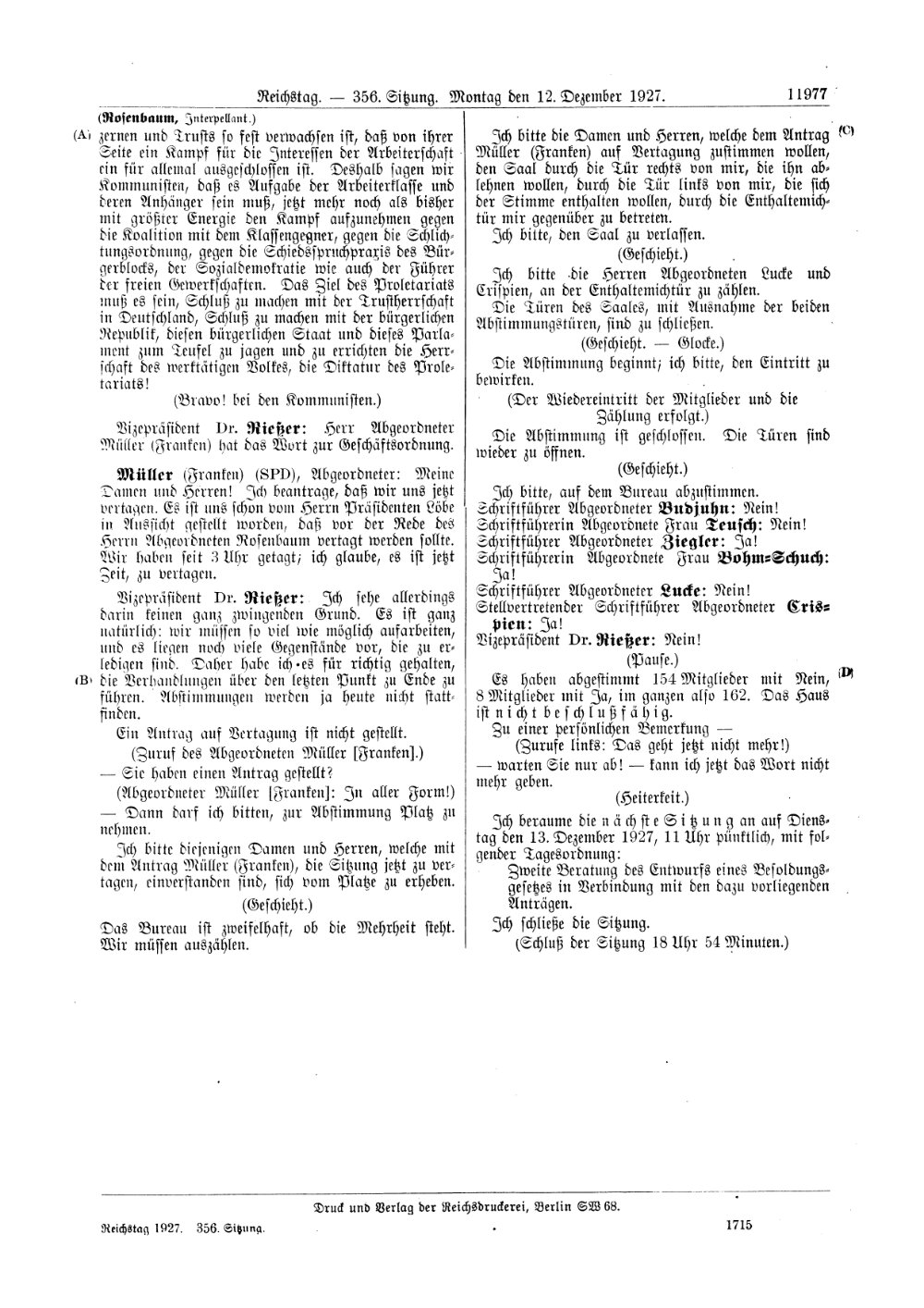 Scan of page 11977