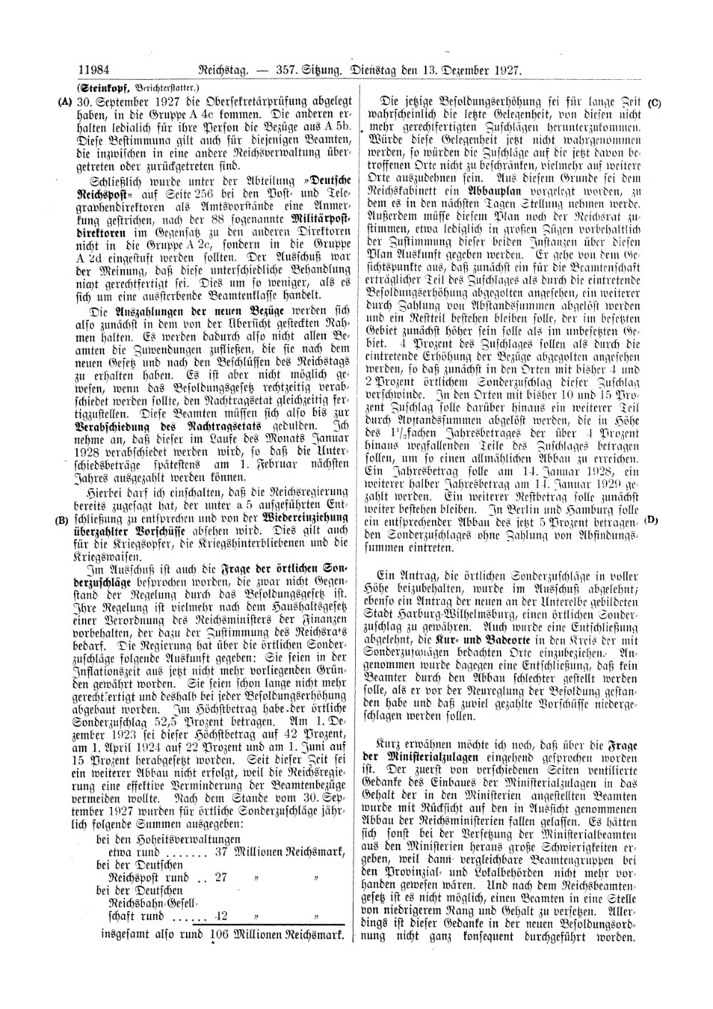 Scan of page 11984