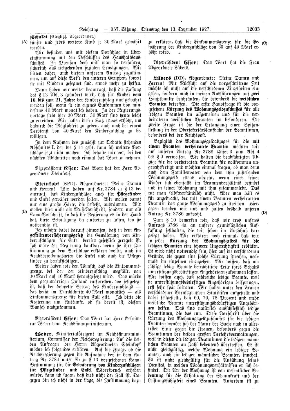 Scan of page 12033