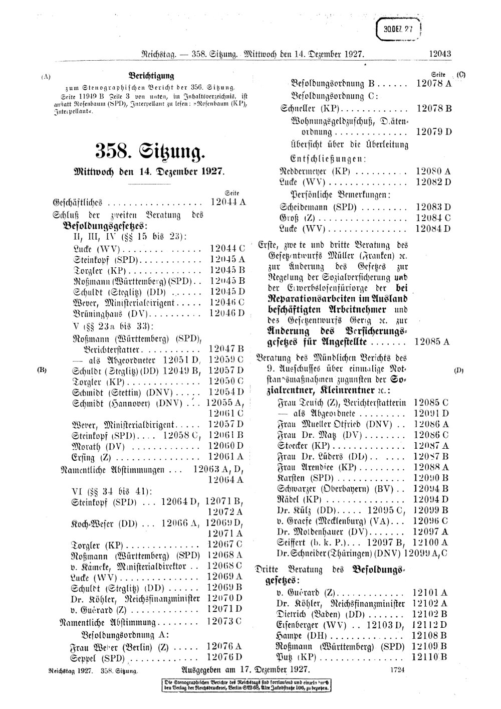 Scan of page 12043