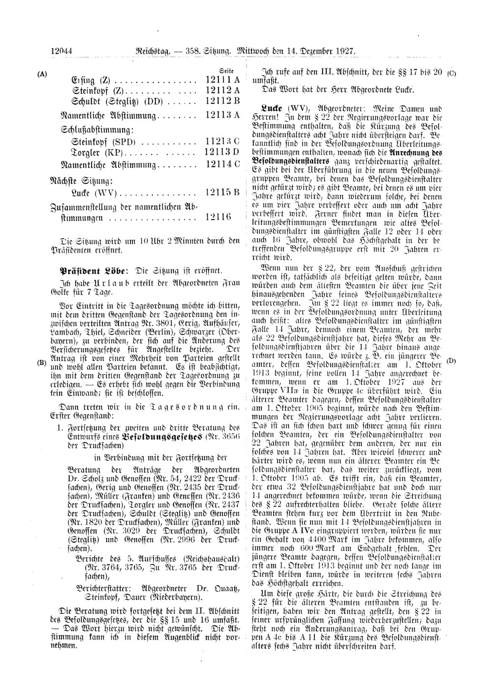 Scan of page 12044