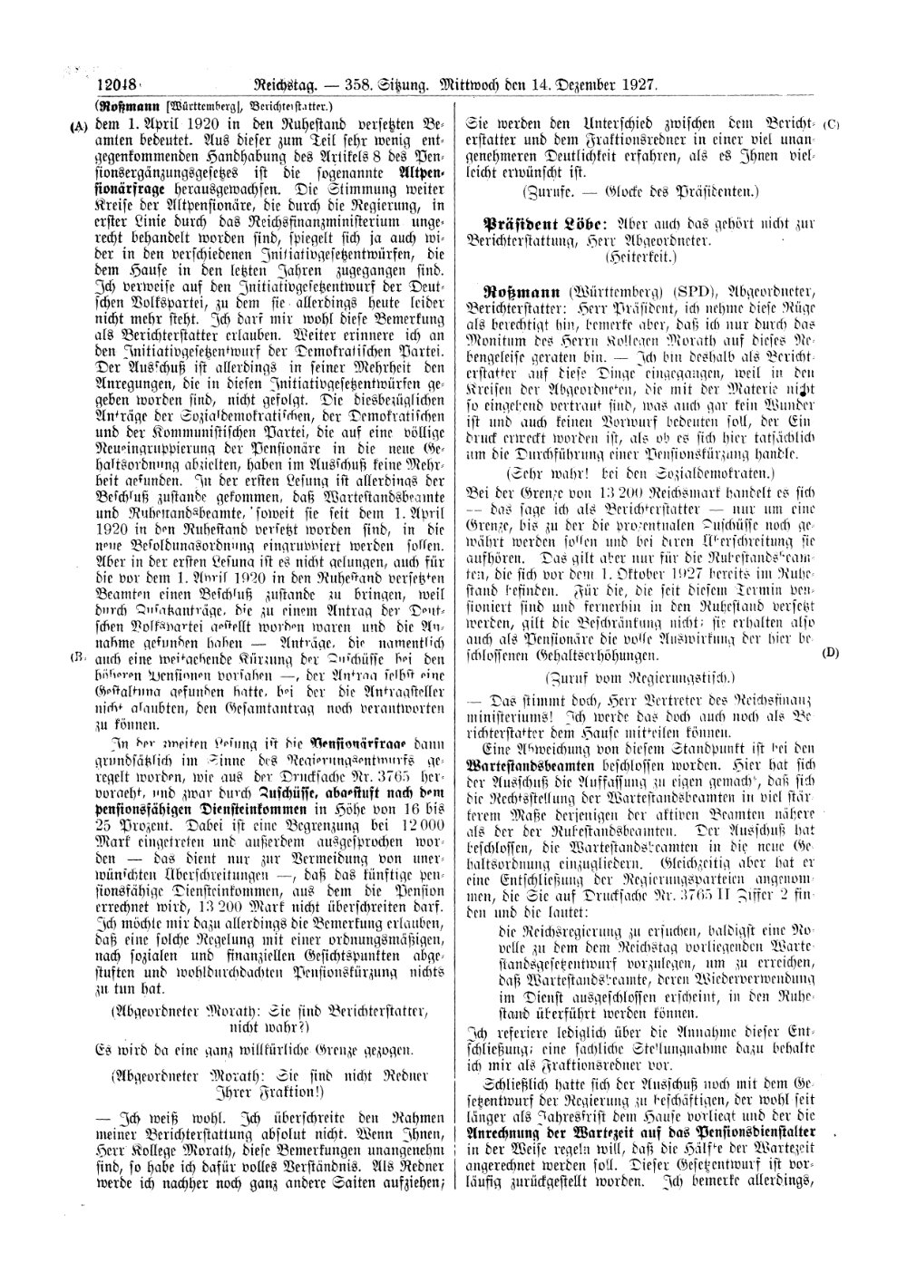 Scan of page 12048