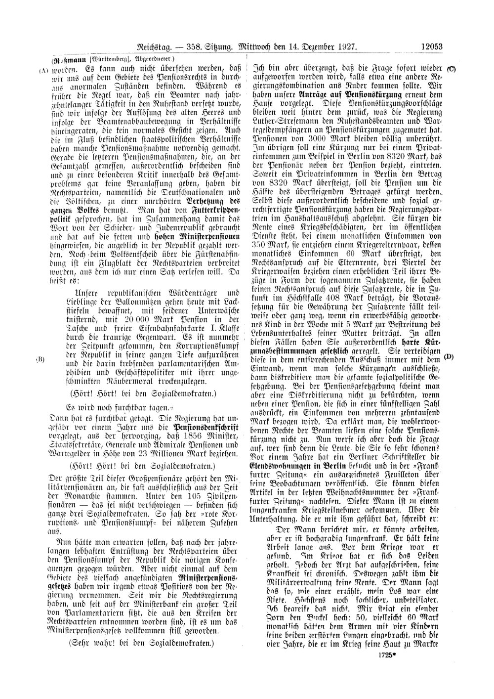 Scan of page 12053