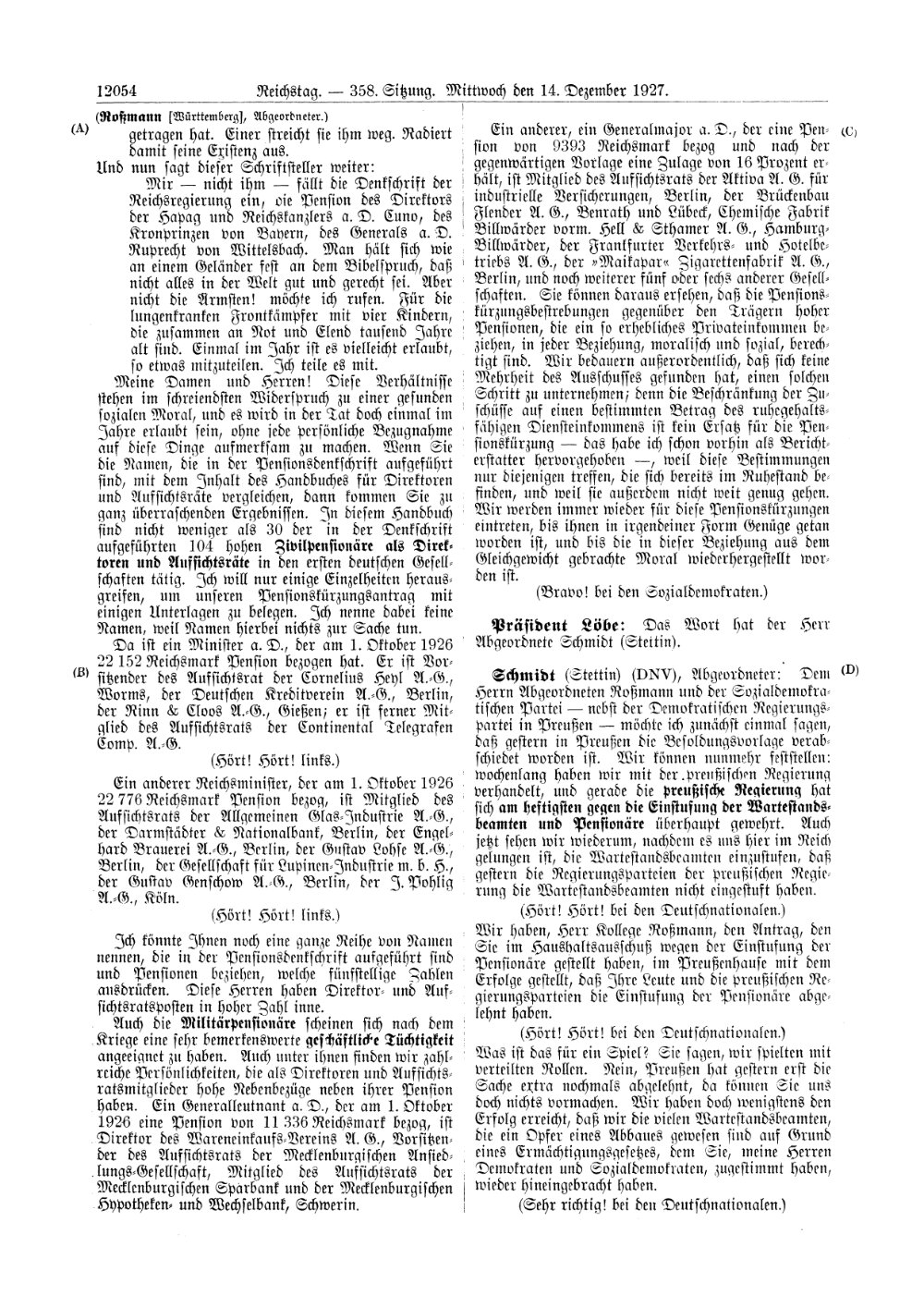 Scan of page 12054