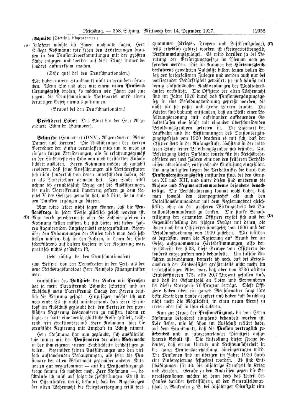 Scan of page 12055
