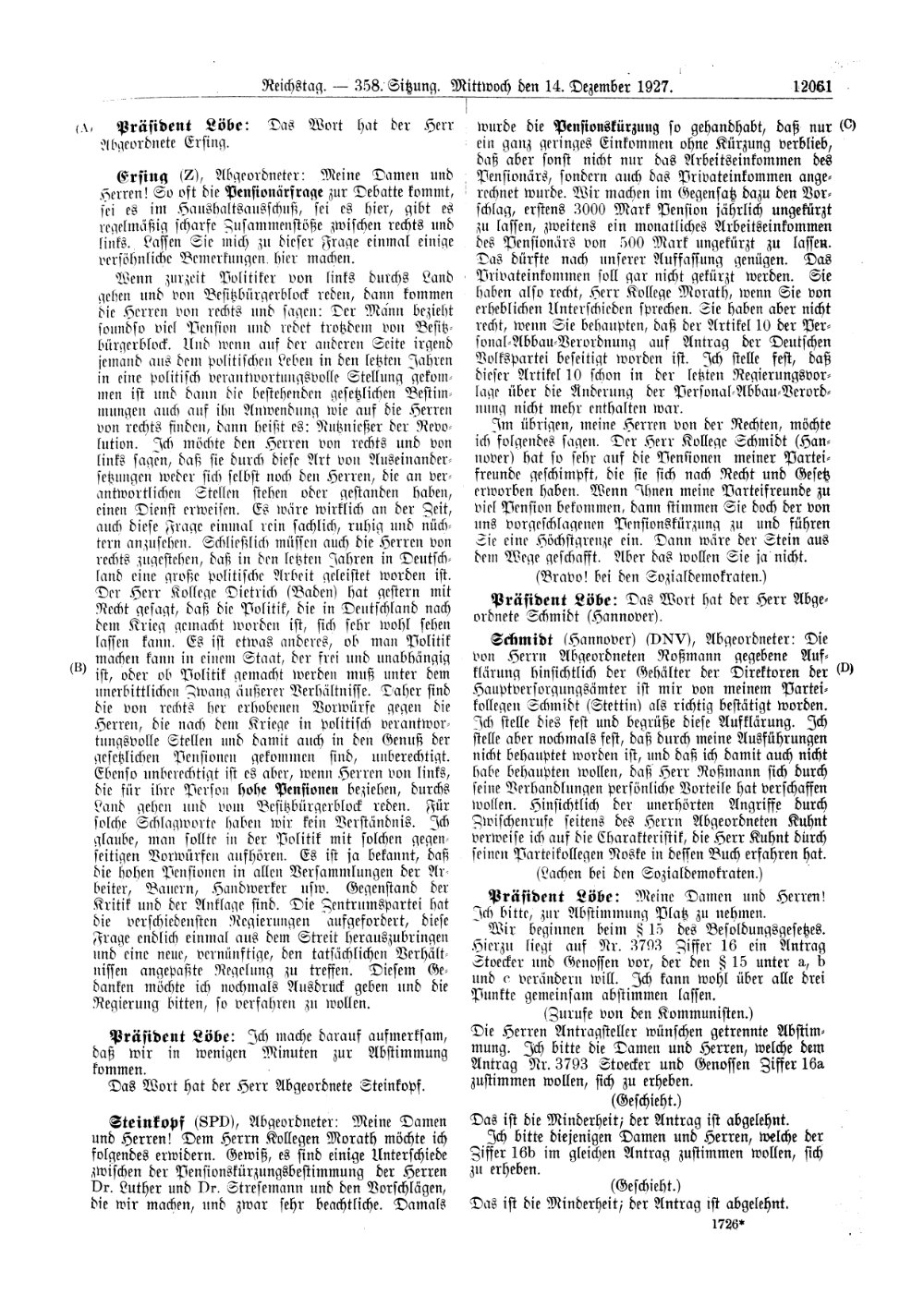 Scan of page 12061