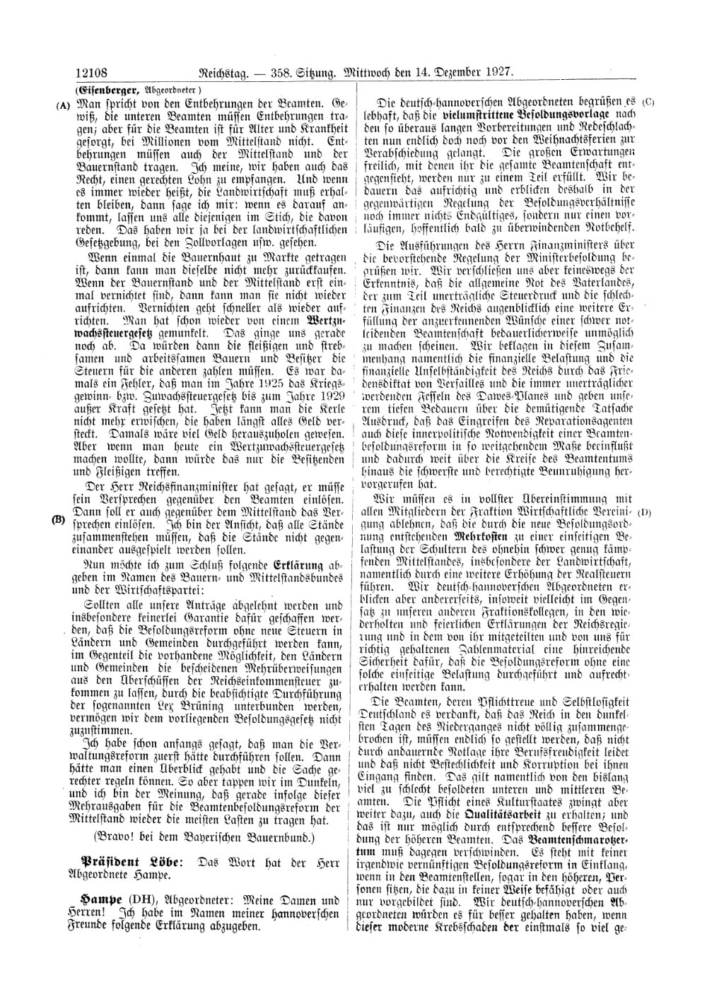 Scan of page 12108