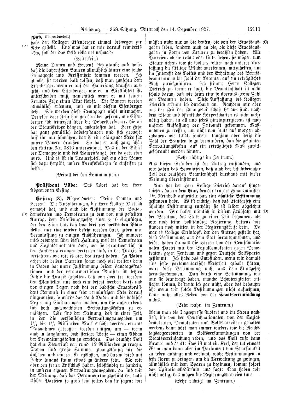 Scan of page 12111