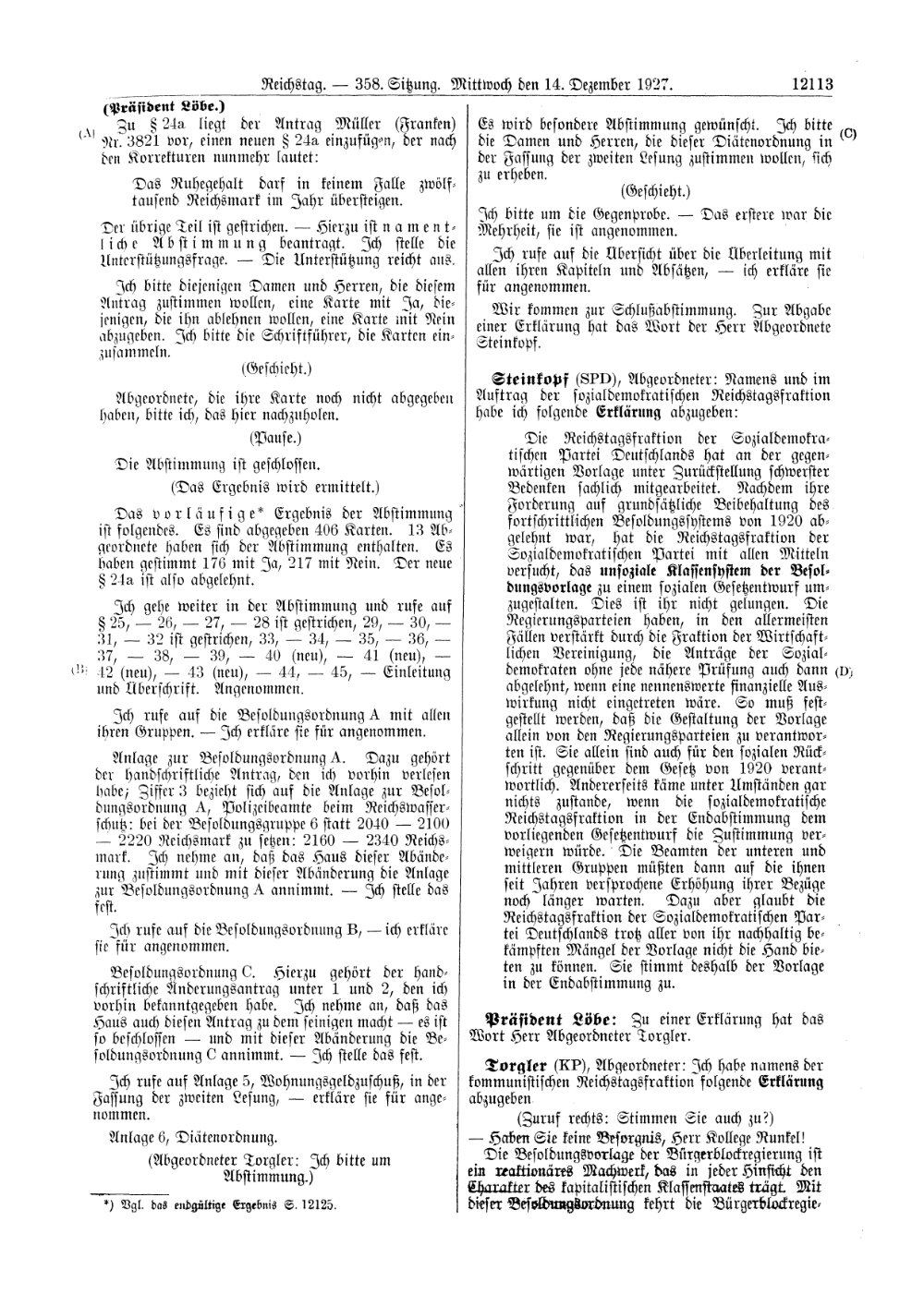 Scan of page 12113