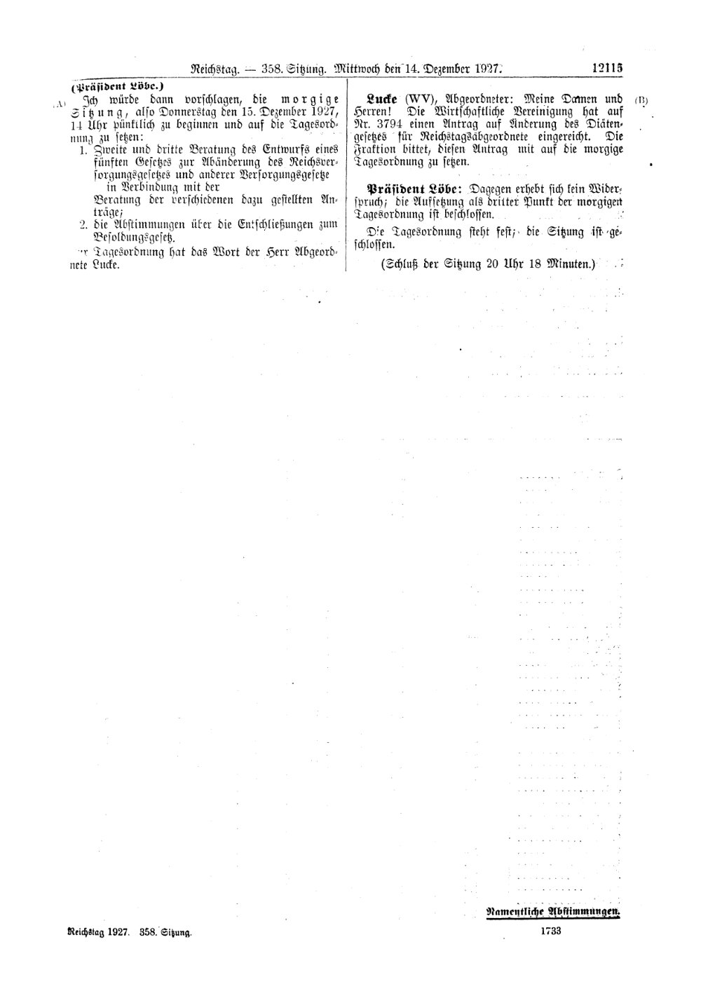 Scan of page 12115