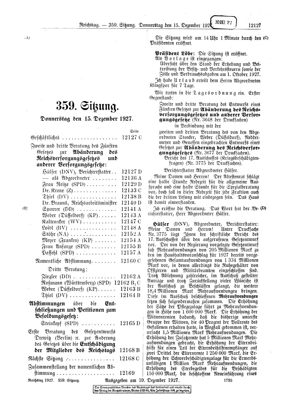 Scan of page 12127
