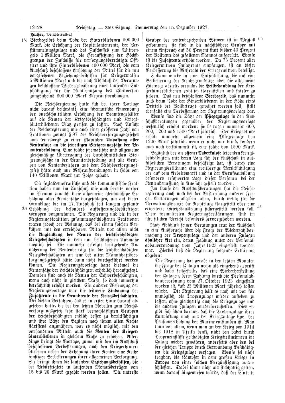 Scan of page 12128