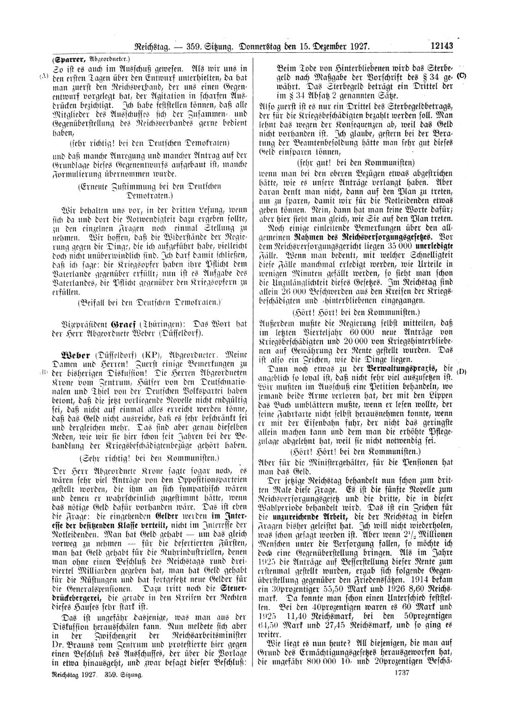 Scan of page 12143