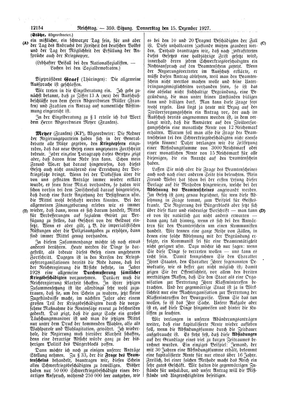Scan of page 12154