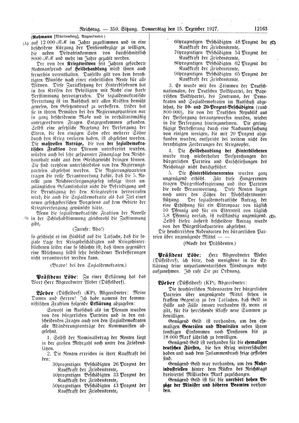 Scan of page 12163
