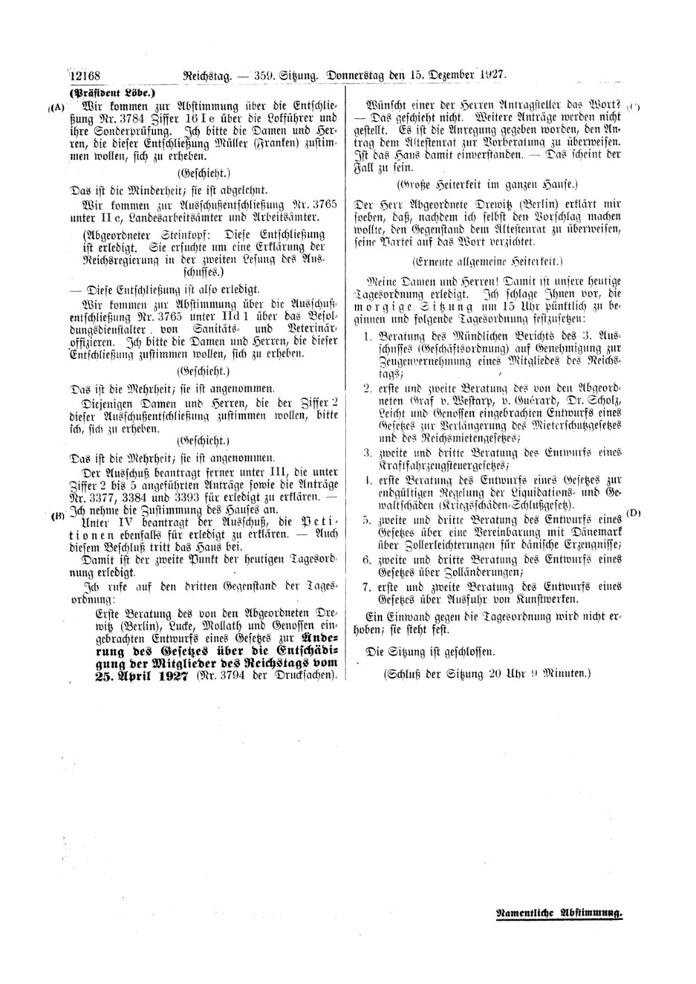 Scan of page 12168