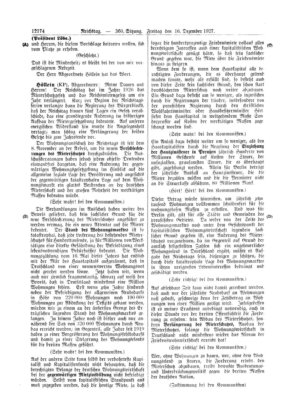 Scan of page 12174