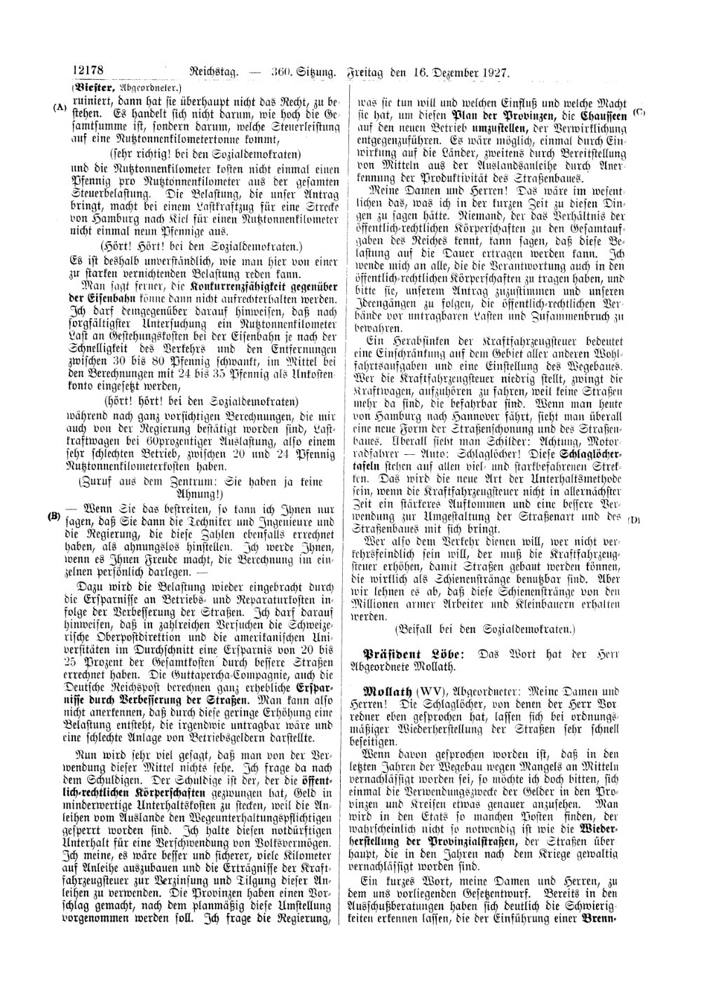 Scan of page 12178