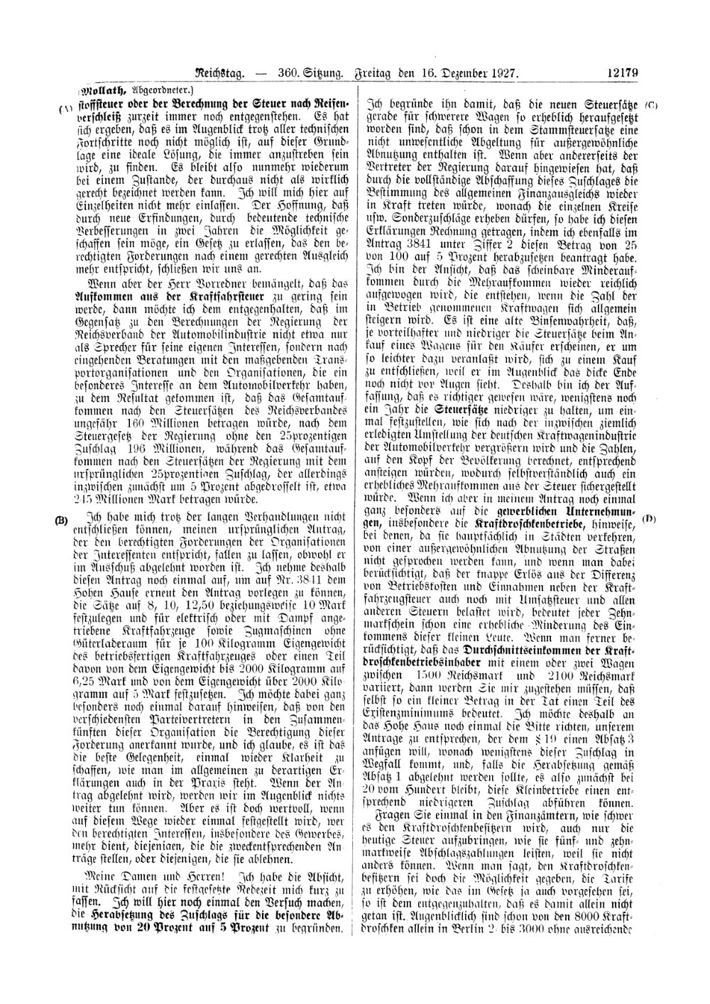 Scan of page 12179