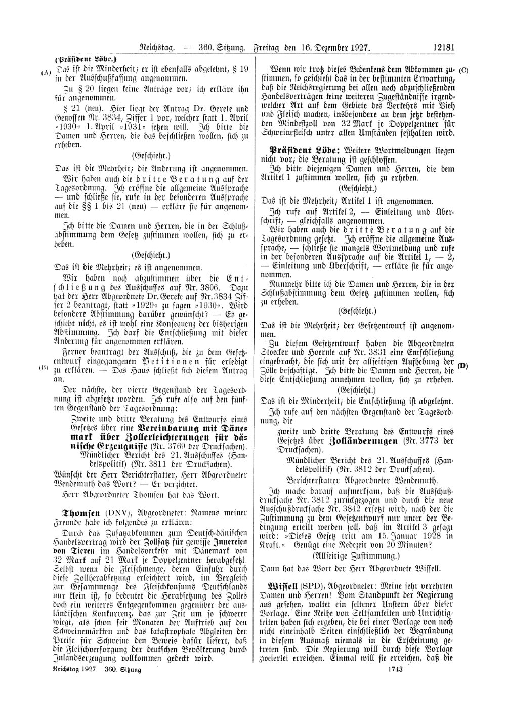 Scan of page 12181