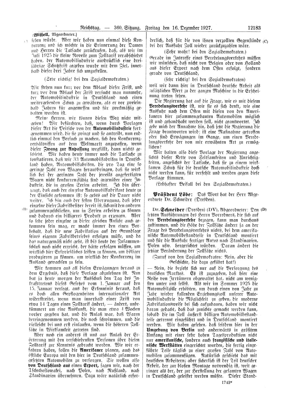 Scan of page 12183