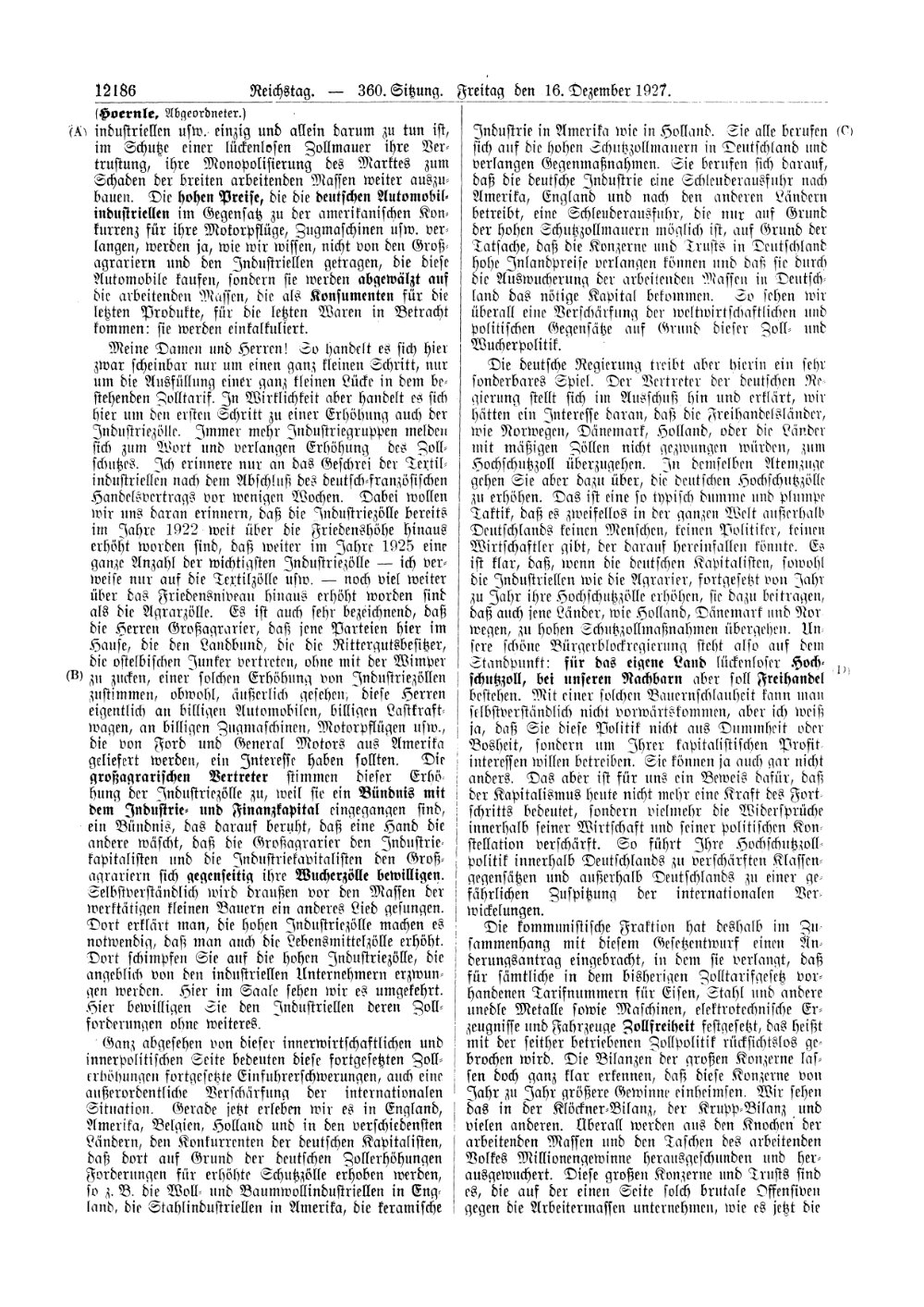 Scan of page 12186