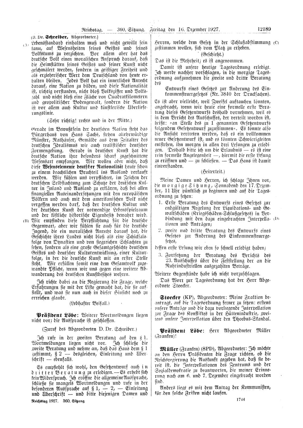 Scan of page 12189