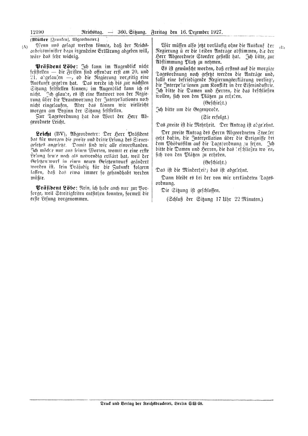 Scan of page 12190