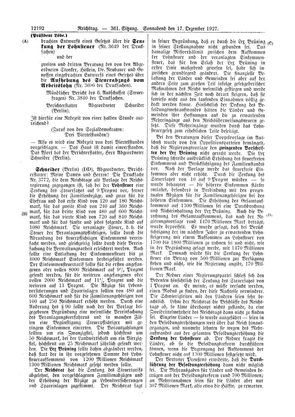 Scan of page 12192