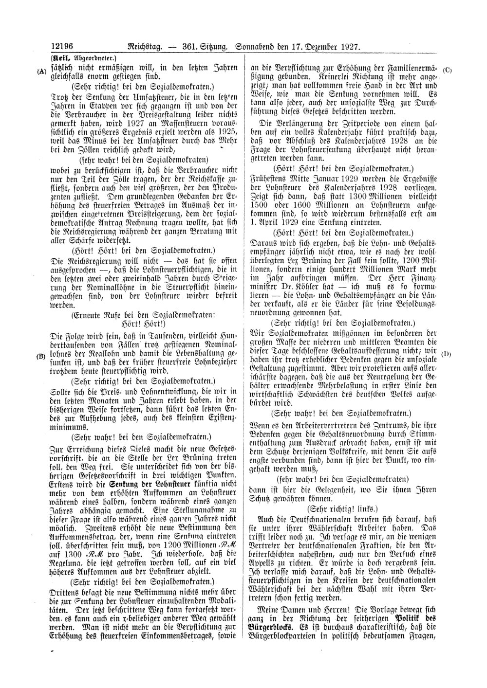 Scan of page 12196