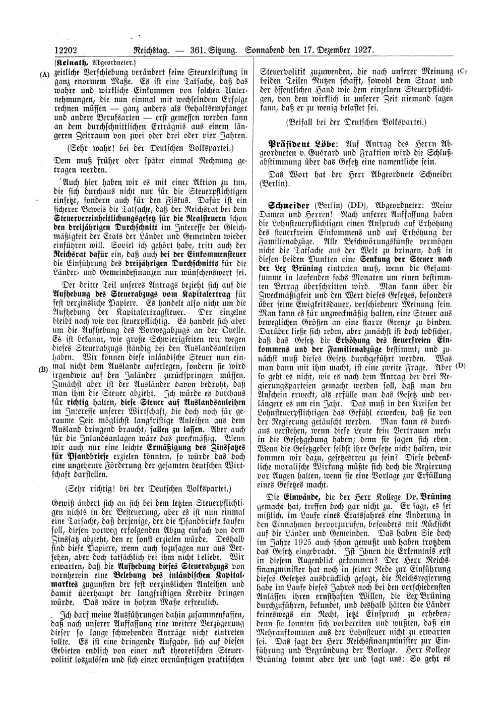 Scan of page 12202