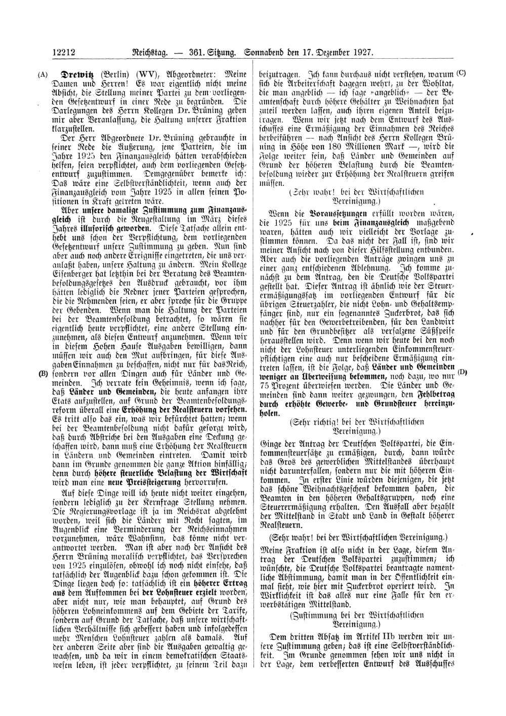 Scan of page 12212