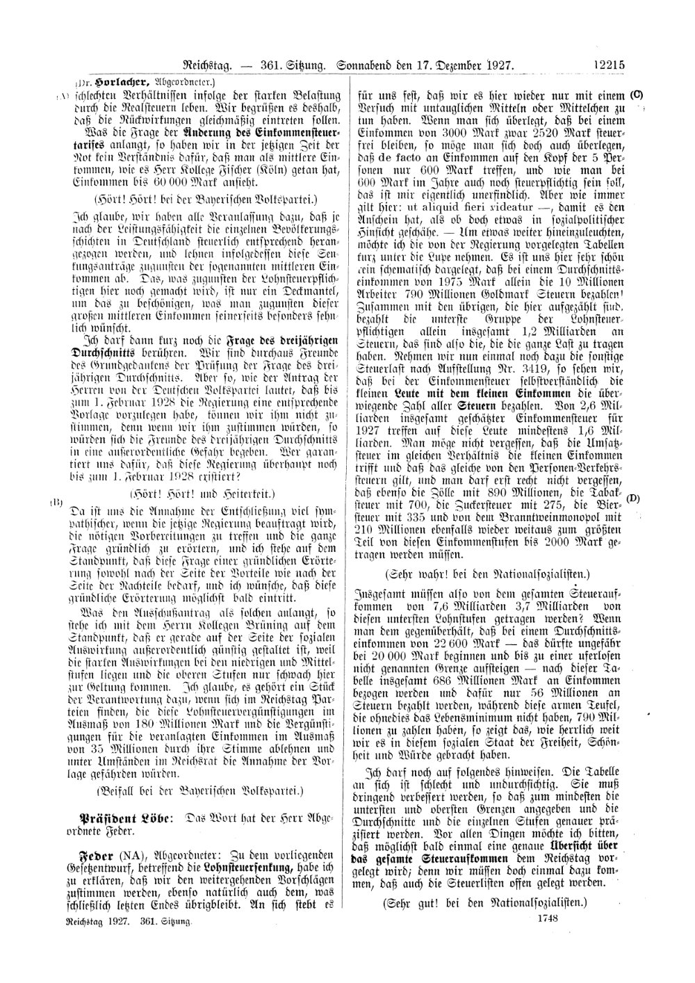 Scan of page 12215
