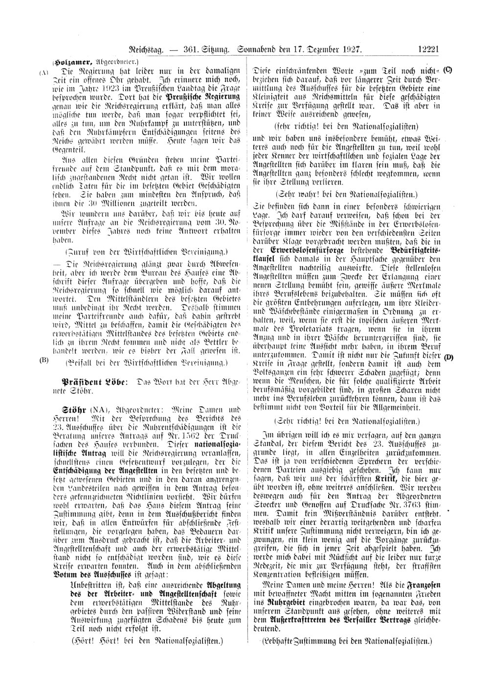 Scan of page 12221