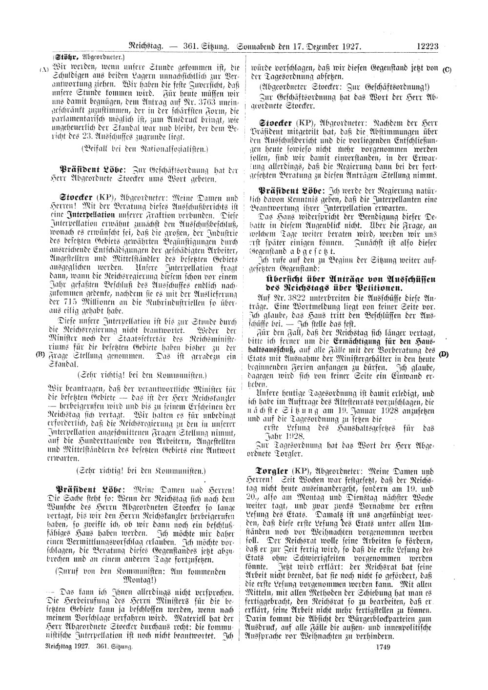 Scan of page 12223