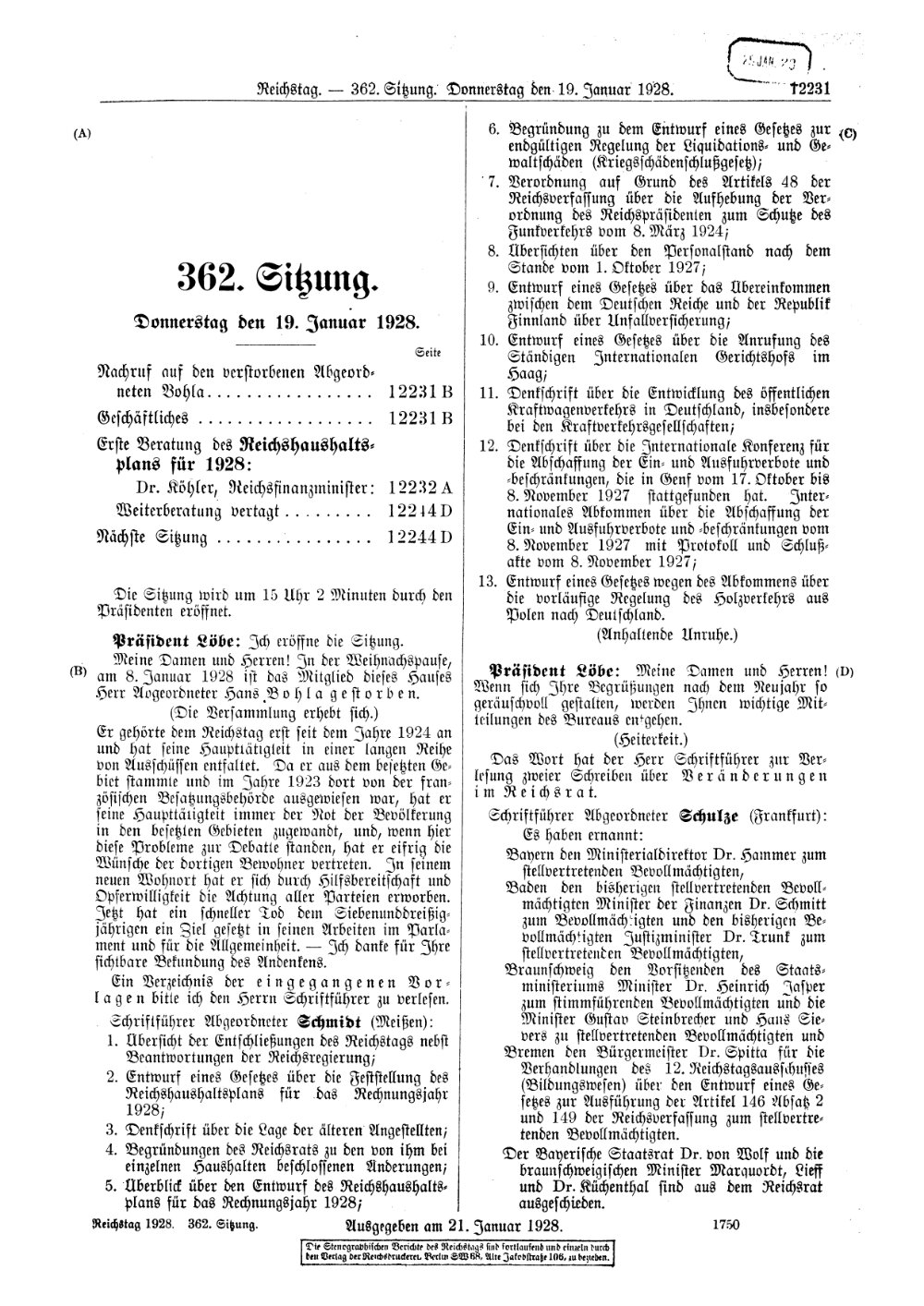 Scan of page 12231