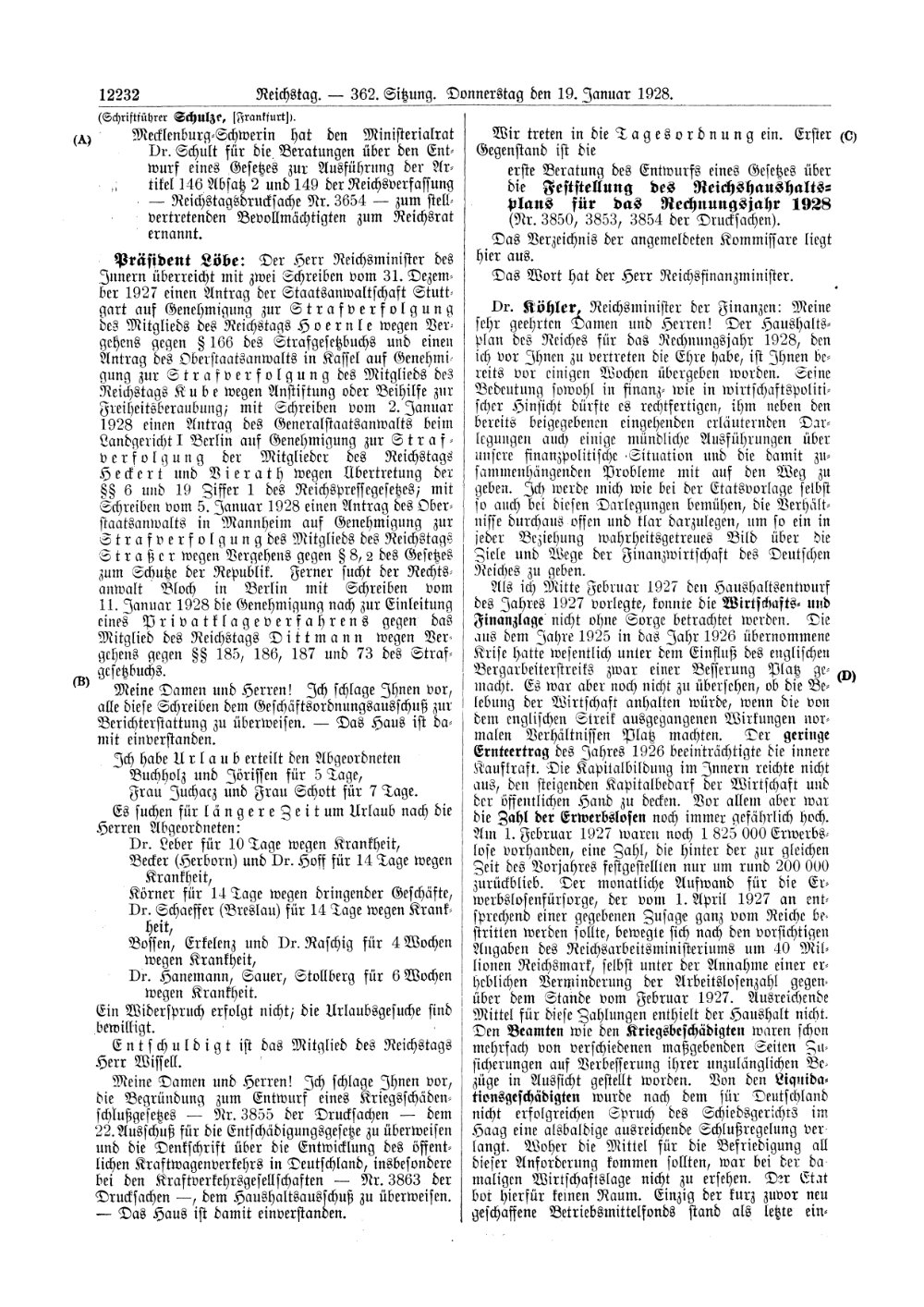 Scan of page 12232