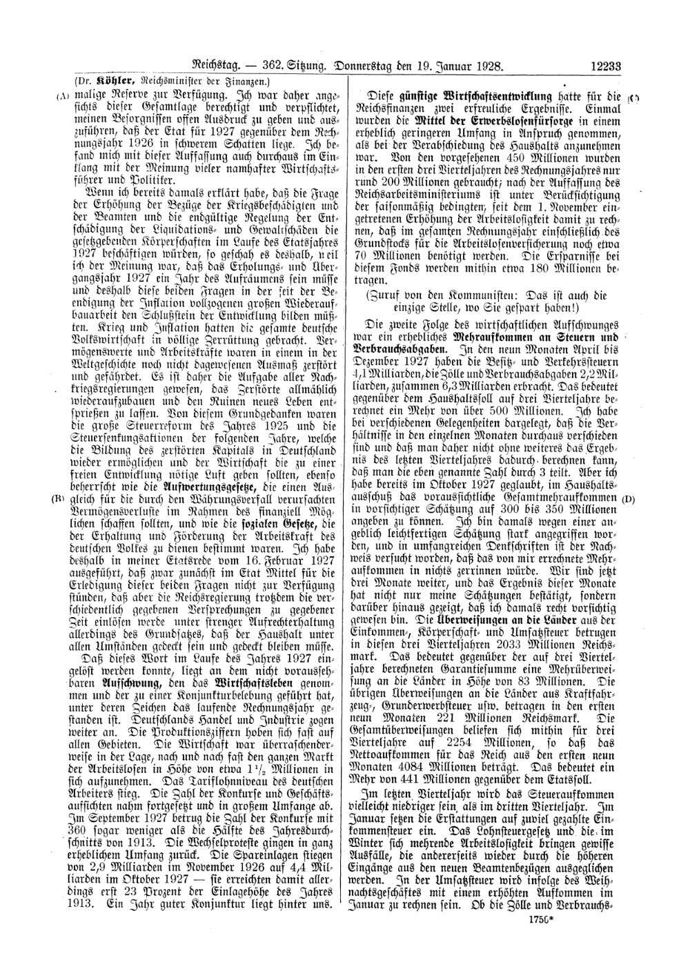 Scan of page 12233