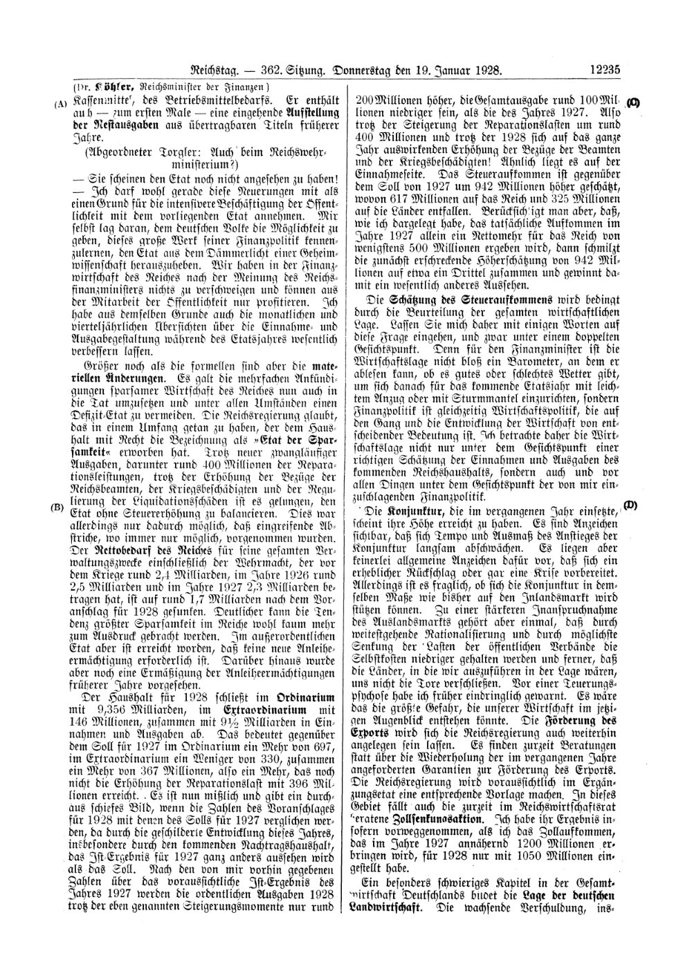 Scan of page 12235