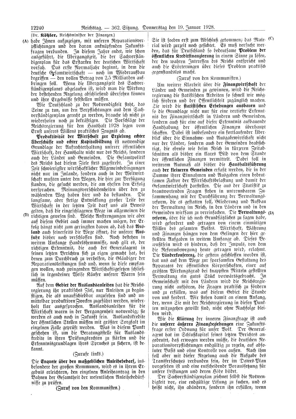 Scan of page 12240