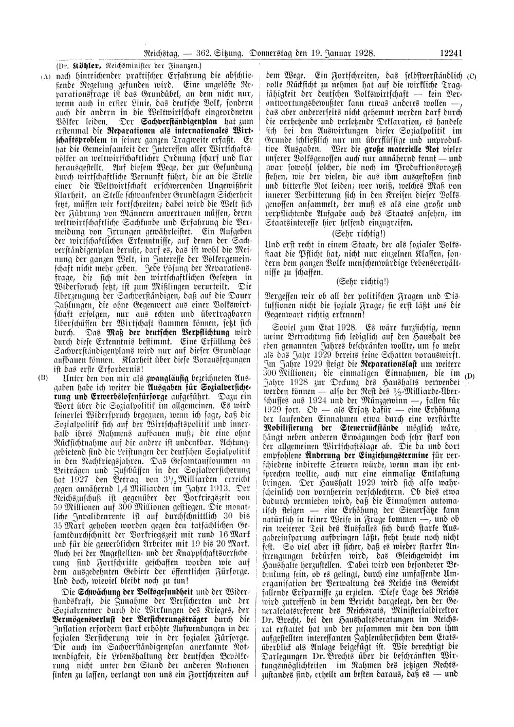 Scan of page 12241